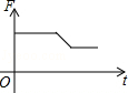 同桌100學(xué)習(xí)網(wǎng)