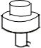 同桌100學(xué)習(xí)網(wǎng)