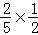 同桌100學(xué)習(xí)網(wǎng)