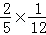 同桌100學(xué)習(xí)網(wǎng)