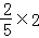 同桌100學(xué)習(xí)網(wǎng)