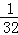 同桌100學習網(wǎng)