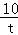 同桌100學習網(wǎng)