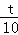 同桌100學習網(wǎng)