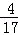 同桌100學習網