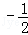 同桌100學習網(wǎng)