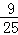 同桌100學習網