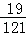 同桌100學習網