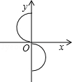 同桌100學(xué)習(xí)網(wǎng)