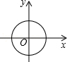 同桌100學(xué)習(xí)網(wǎng)