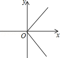 同桌100學(xué)習(xí)網(wǎng)