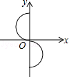 同桌100學(xué)習(xí)網(wǎng)