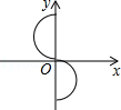 同桌100學(xué)習(xí)網(wǎng)