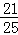 同桌100學習網