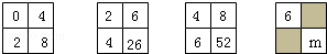 同桌100學習網