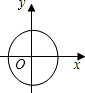 同桌100學(xué)習(xí)網(wǎng)