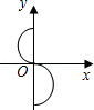 同桌100學(xué)習(xí)網(wǎng)