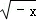 同桌100學(xué)習(xí)網(wǎng)