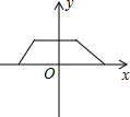 同桌100學(xué)習(xí)網(wǎng)