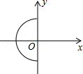 同桌100學(xué)習(xí)網(wǎng)