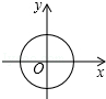 同桌100學(xué)習(xí)網(wǎng)