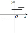 同桌100學(xué)習(xí)網(wǎng)