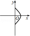 同桌100學(xué)習(xí)網(wǎng)