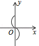 同桌100學(xué)習(xí)網(wǎng)
