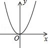 同桌100學(xué)習(xí)網(wǎng)