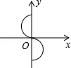 同桌100學(xué)習(xí)網(wǎng)
