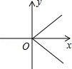 同桌100學(xué)習(xí)網(wǎng)