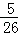 同桌100學(xué)習(xí)網(wǎng)