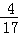 同桌100學(xué)習(xí)網(wǎng)