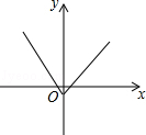 同桌100學(xué)習(xí)網(wǎng)