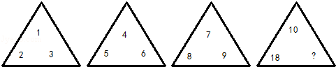 同桌100學(xué)習(xí)網(wǎng)