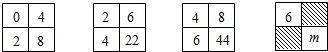 同桌100學(xué)習(xí)網(wǎng)