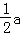 style=
