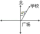 同桌100學(xué)習(xí)網(wǎng)