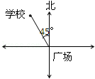同桌100學(xué)習(xí)網(wǎng)