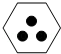 同桌100學(xué)習(xí)網(wǎng)