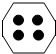 同桌100學(xué)習(xí)網(wǎng)