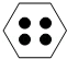 同桌100學(xué)習(xí)網(wǎng)