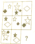 同桌100學(xué)習(xí)網(wǎng)