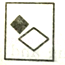 同桌100學(xué)習(xí)網(wǎng)
