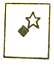 同桌100學(xué)習(xí)網(wǎng)