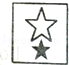 同桌100學(xué)習(xí)網(wǎng)