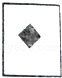 同桌100學(xué)習(xí)網(wǎng)