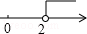 同桌100學(xué)習(xí)網(wǎng)