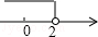 同桌100學(xué)習(xí)網(wǎng)