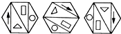 同桌100學(xué)習(xí)網(wǎng)